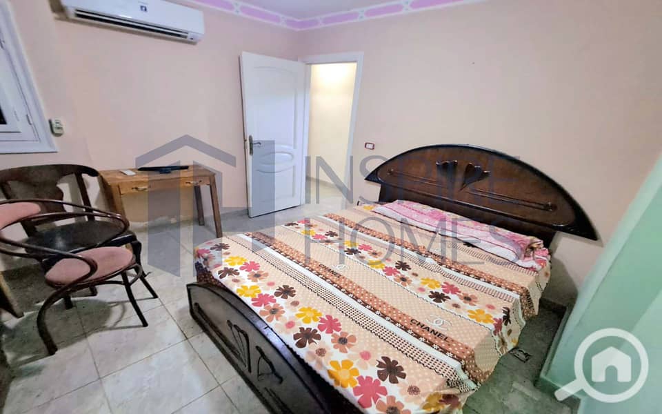 4 WhatsApp Image 2026-01-06 at 11.53. 11. jpg