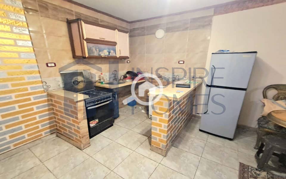 5 WhatsApp Image 2026-01-06 at 11.53. 13 (3). jpg