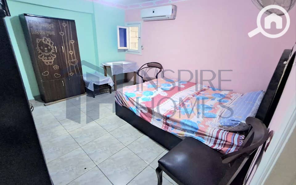 6 WhatsApp Image 2026-01-06 at 11.53. 13 (1). jpg