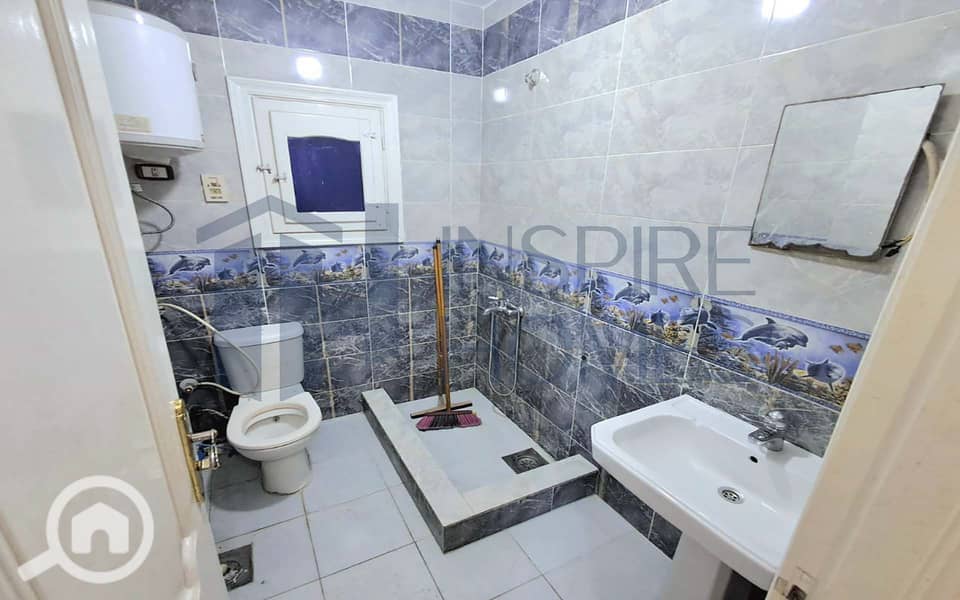 8 WhatsApp Image 2026-01-06 at 11.53. 12 (1). jpg