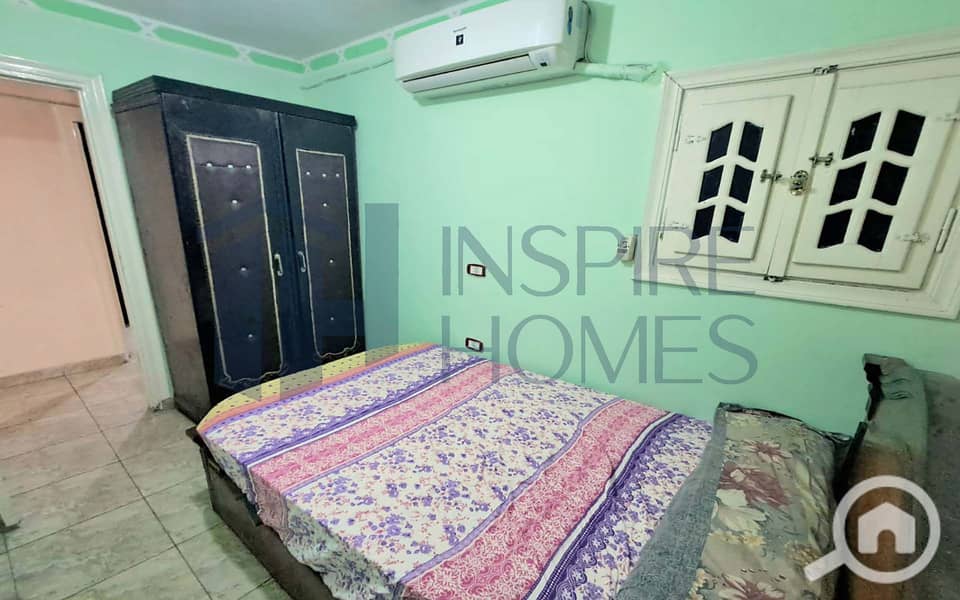 9 WhatsApp Image 2026-01-06 at 11.53. 12 (2). jpg