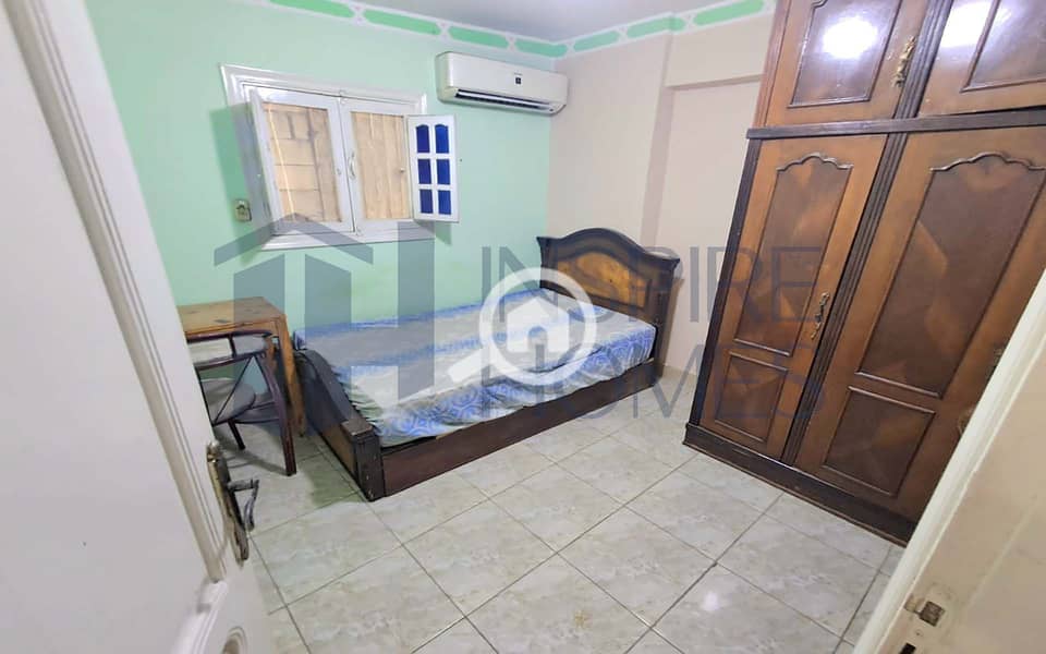 10 WhatsApp Image 2026-01-06 at 11.53. 11 (1). jpg