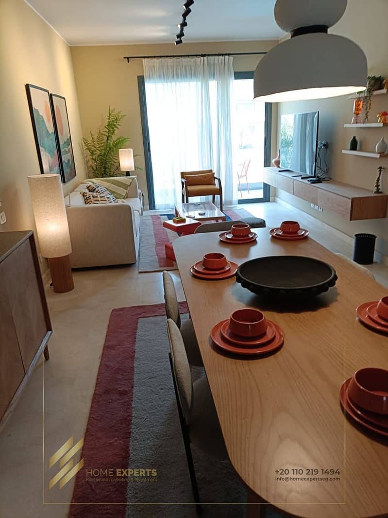 2 61f19238-df88-4a17-8cb7-d5e90439fa16. jpg