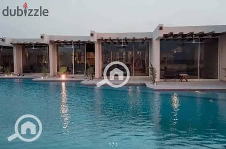 3 Bedroom Chalet for Sale in North Coast, Matruh - Screenshot_7. png