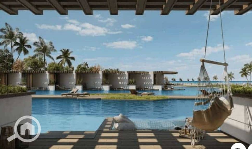 8 Screenshot_11. png