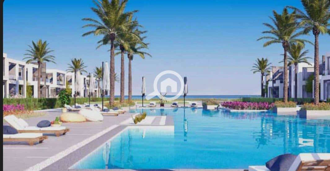 11 Screenshot_8. png