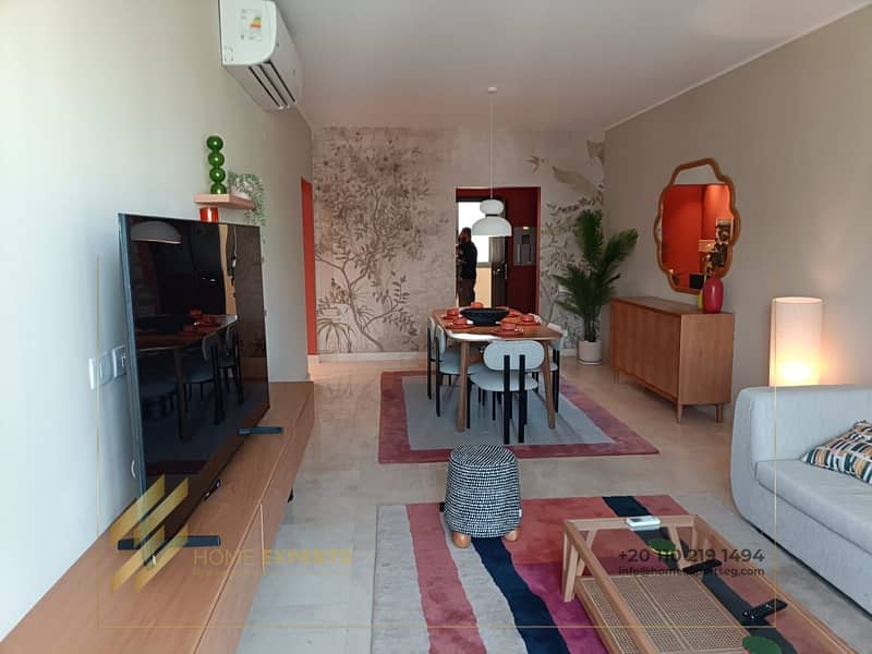 4 7f7ece1c-3cb9-4d9d-82a2-3555fb370a2c. jpg