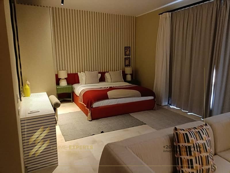 6 821c959e-af78-43ca-a116-d8310d9b4fd0. jpg