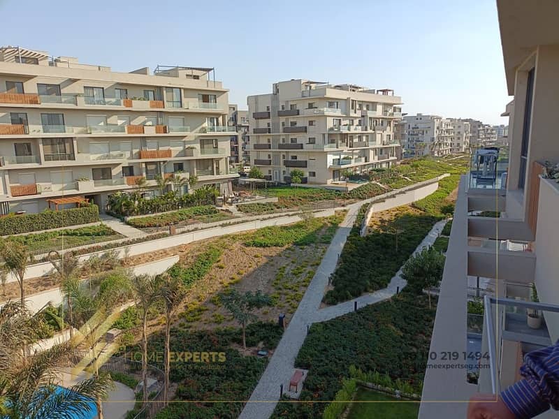 7 a1e3da32-4d94-4080-8324-96861b3d1326. jpg