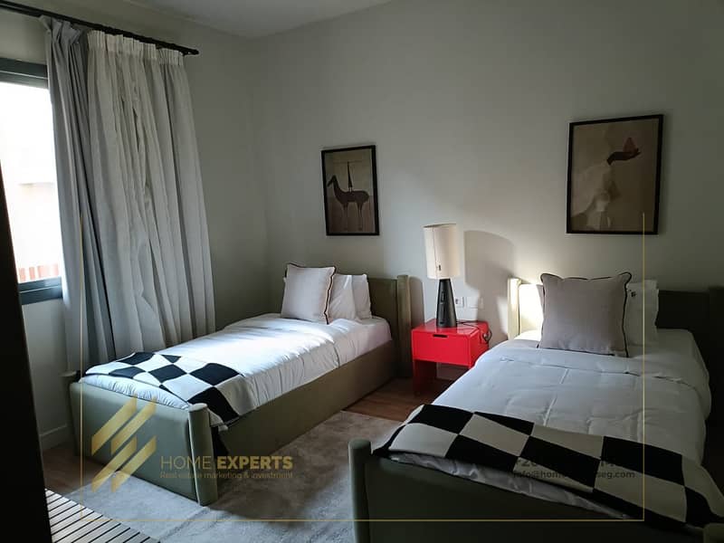 9 d142df09-4bc1-4cea-a642-b7218cad63cd. jpg