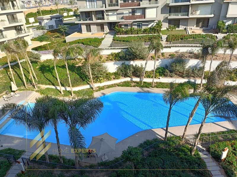 10 da8d5a24-735c-4d6f-89c4-bc4010f09a56. jpg