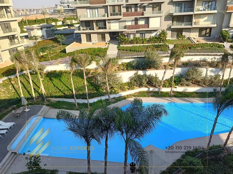 12 e1346f74-407a-4190-9761-ca427b823c9a. jpg