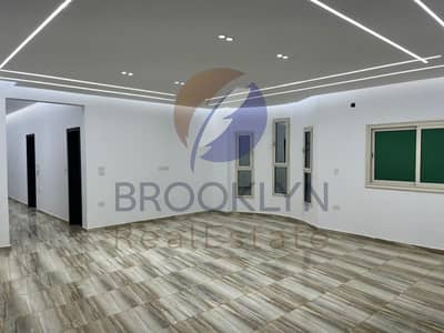 فلیٹ 3 غرف نوم للايجار في القاهرة الجديدة، القاهرة - ثققققققققققققق. jpeg