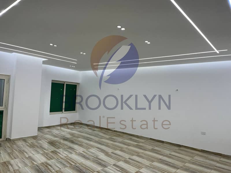 2 WhatsApp Image 2026-01-12 at 12.47. 08 AM. jpeg