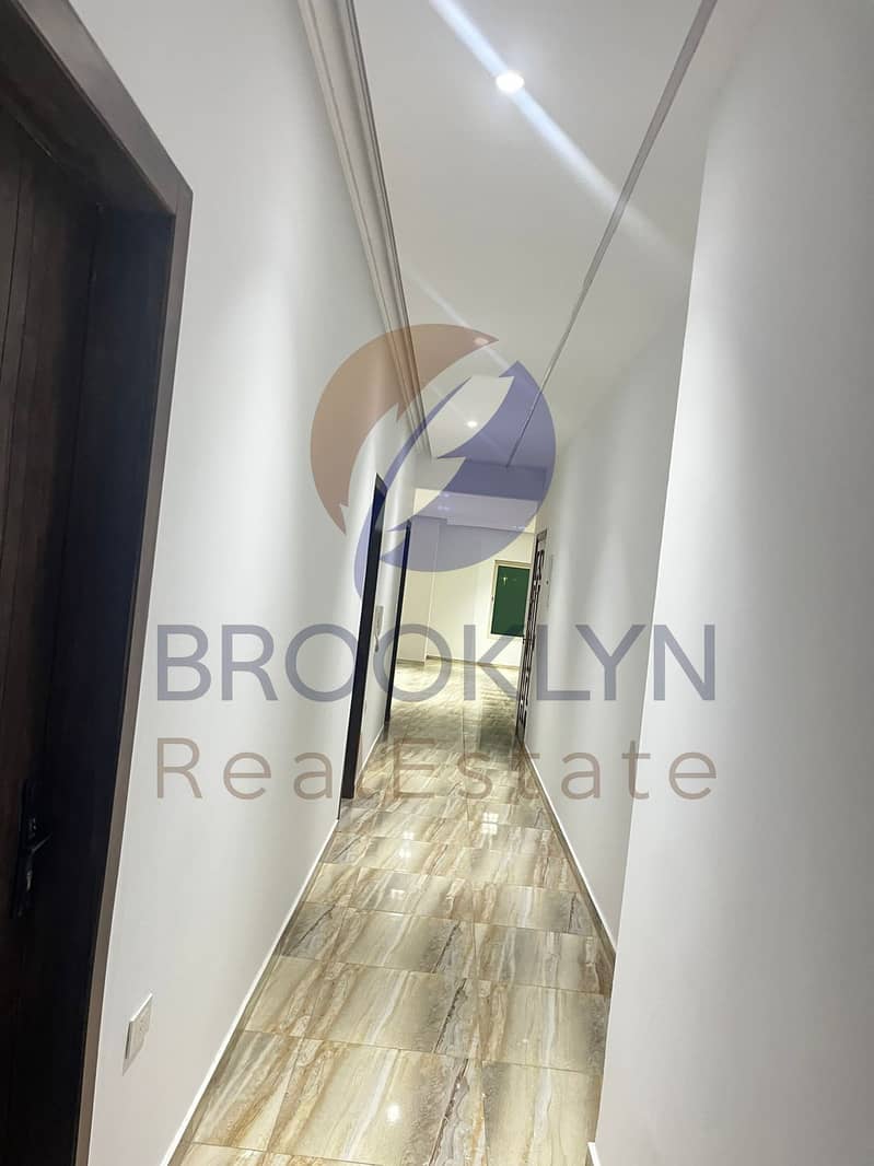 3 سسسسسسسس. jpeg