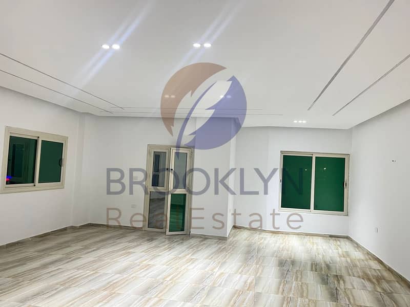 4 قصفلللللللص. jpeg