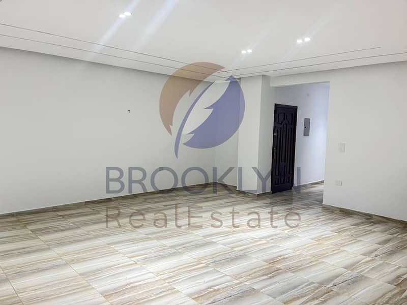 5 قفللللللللللللللللللللللل. jpeg