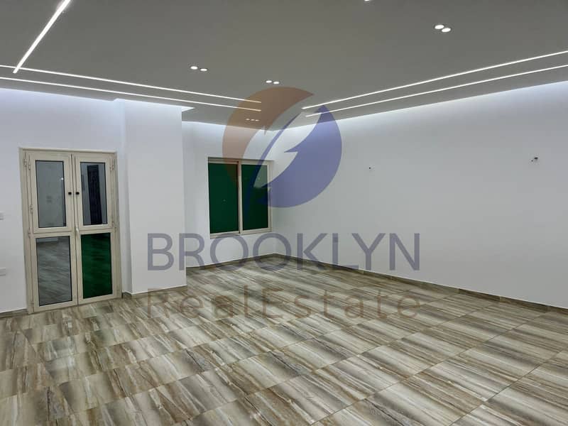 6 ققققققققققققققققققق. jpeg