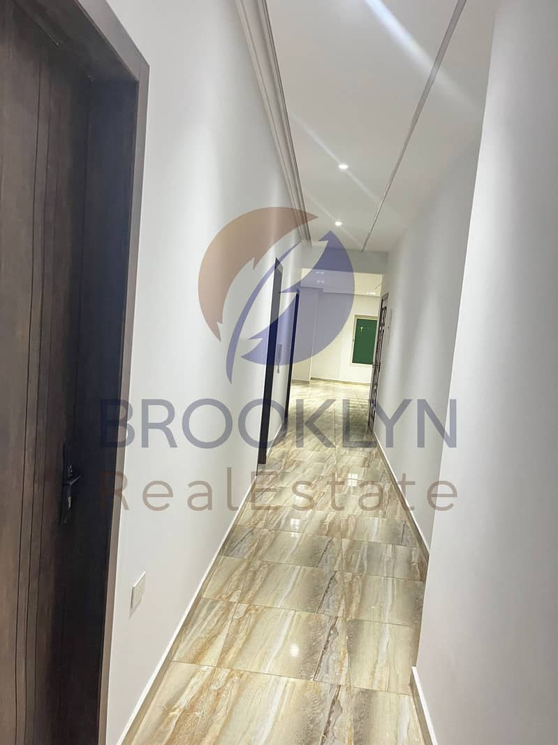 8 قلللللللللللللللللللل. jpeg