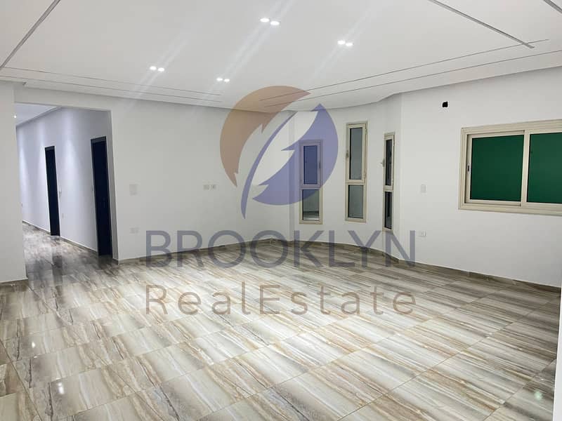 9 قللللللللللللللللللللللللث. jpeg