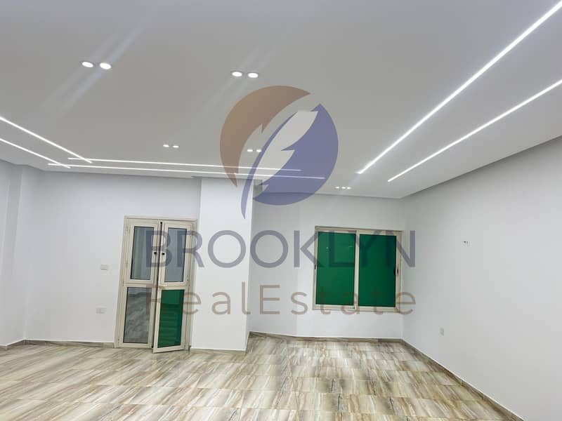 10 لفقشسفلل. jpeg