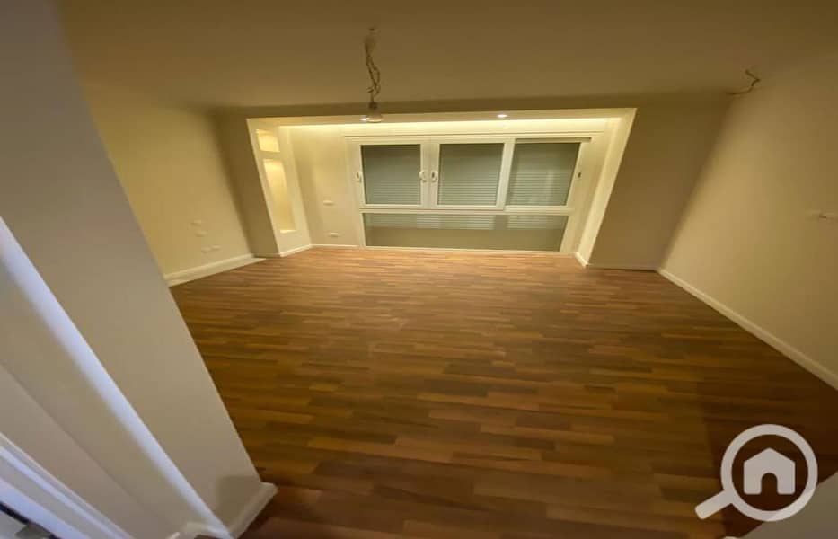 2 WhatsApp Image 2024-12-09 at 11.59. 32_f0f768f7_1400x900. jpg