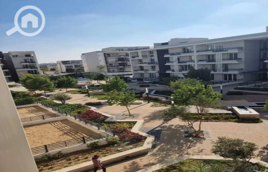 5 5479497-0687eo_1400x900_1400x900. jpg