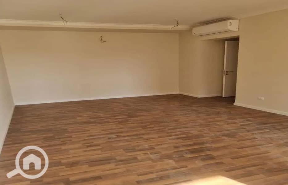 6 5510197-8b99fo_1400x900_1400x900. jpg