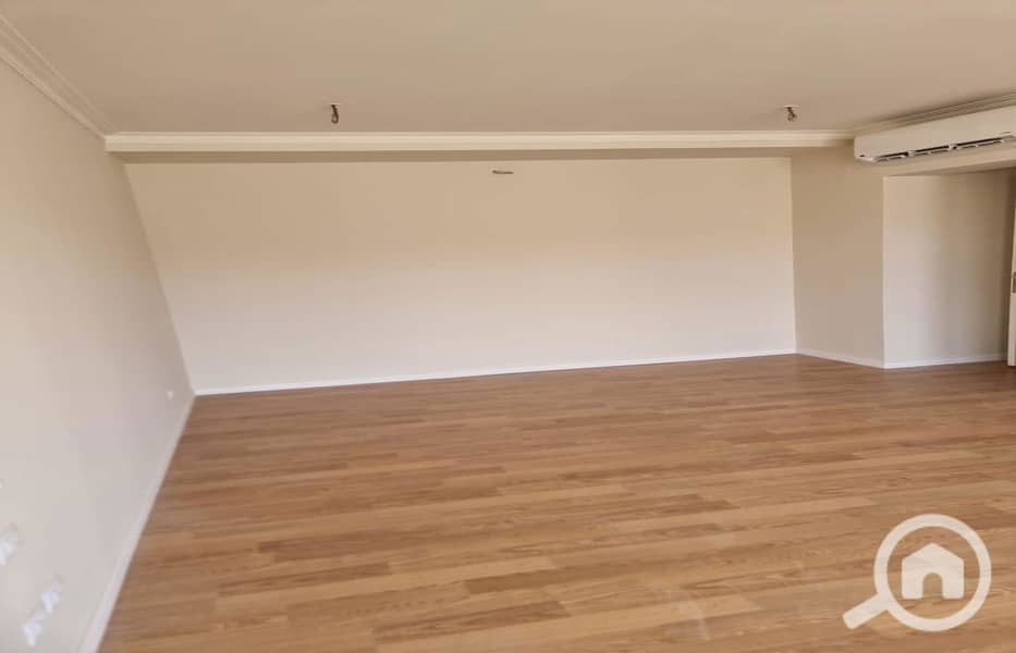 7 WhatsApp Image 2024-09-03 at 20.33. 17_6235ae57_1400x900. jpg