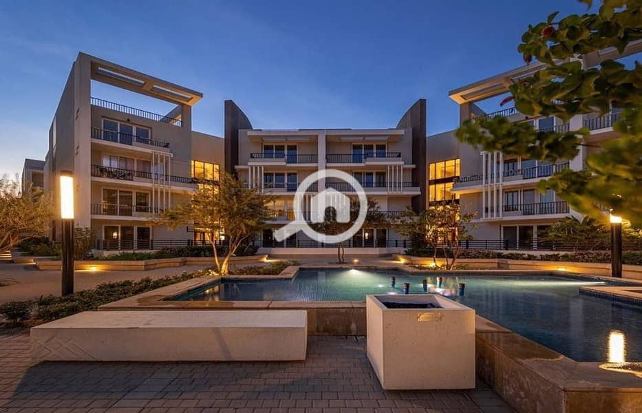 8 WhatsApp Image 2024-08-14 at 04.29. 22_783ddf67_1400x900. jpg