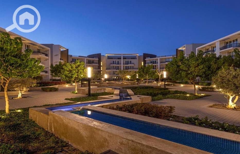 10 WhatsApp Image 2024-08-14 at 04.29. 26_5fb58b9a_1400x900. jpg