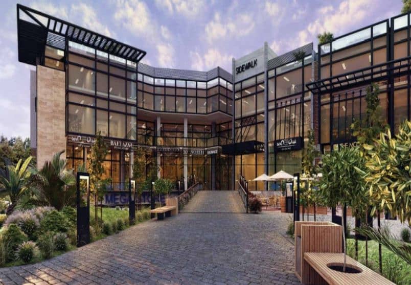 2 Screenshot_12-1-2026_133249_www. bing. com. jpeg