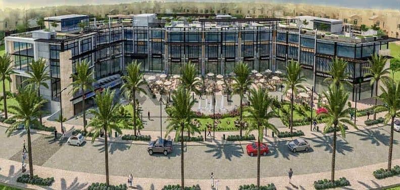 3 Screenshot_12-1-2026_133155_www. bing. com. jpeg