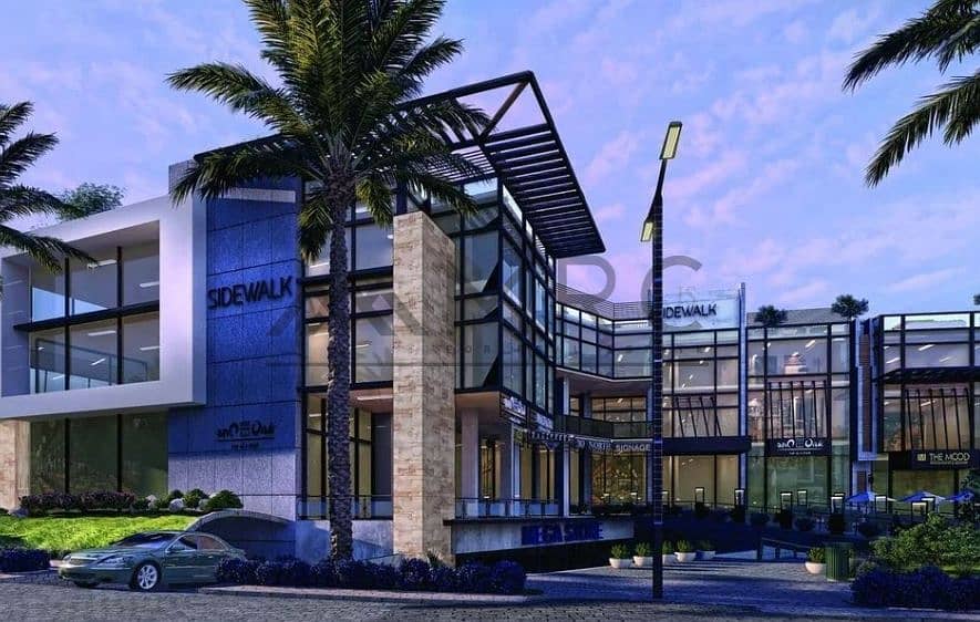 4 Screenshot_12-1-2026_133136_www. bing. com. jpeg