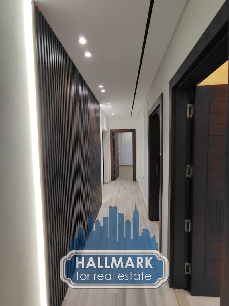 2 WhatsApp Image 2026-01-09 at 6.44. 01 PM (2). jpeg