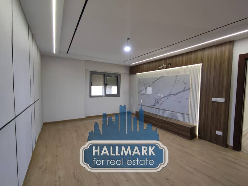 3 WhatsApp Image 2026-01-09 at 6.44. 03 PM (3). jpeg