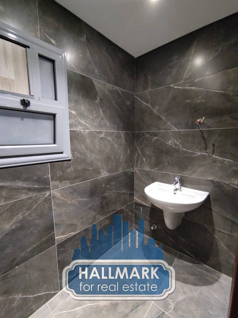 4 WhatsApp Image 2026-01-09 at 6.44. 03 PM (1). jpeg