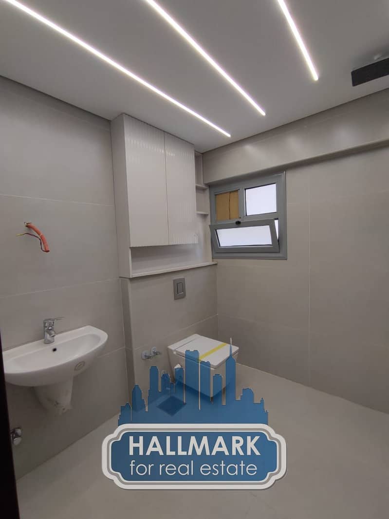 6 WhatsApp Image 2026-01-09 at 6.44. 02 PM (1). jpeg