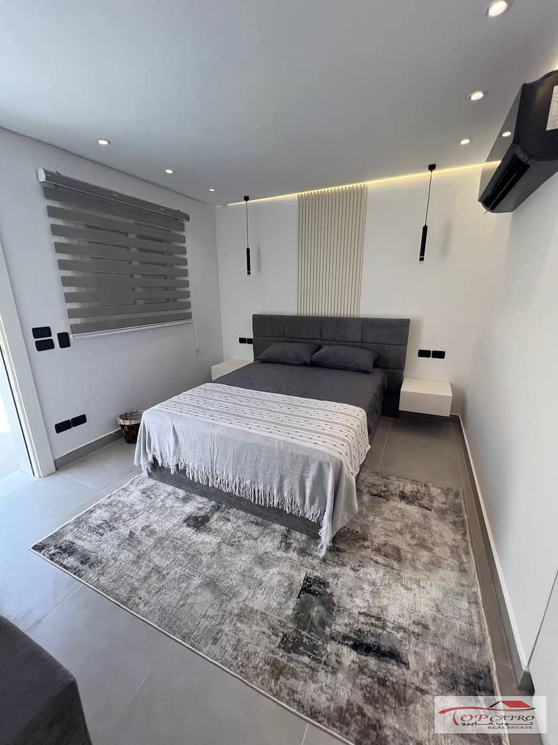 2 WhatsApp Image 2026-01-12 at 1.34. 11 AM (1). jpeg