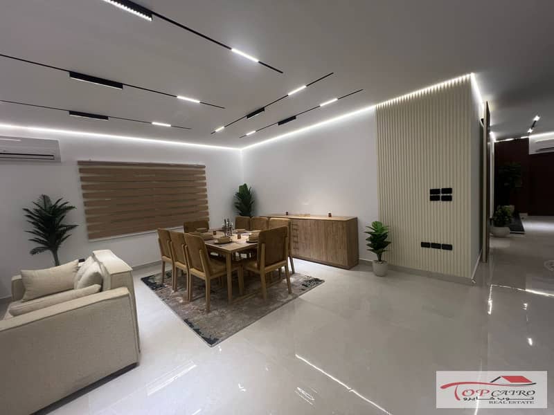 4 WhatsApp Image 2026-01-12 at 1.34. 12 AM (1). jpeg