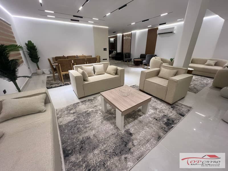 6 WhatsApp Image 2026-01-12 at 1.34. 13 AM (1). jpeg