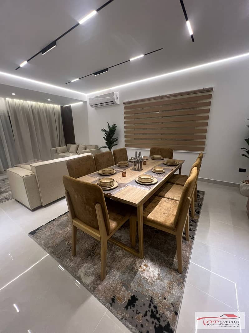 8 WhatsApp Image 2026-01-12 at 1.34. 13 AM. jpeg