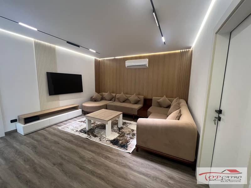 9 WhatsApp Image 2026-01-12 at 1.34. 14 AM (1). jpeg