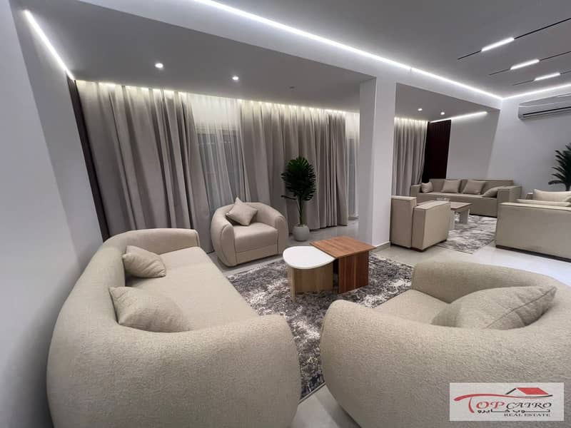 12 WhatsApp Image 2026-01-12 at 1.34. 15 AM. jpeg