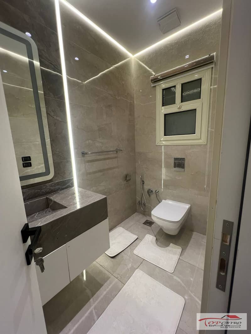 14 WhatsApp Image 2026-01-12 at 1.34. 17 AM (1). jpeg