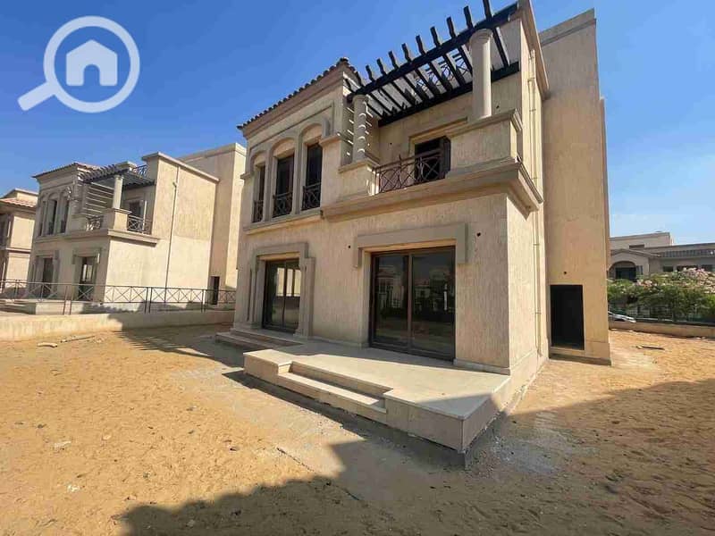 322281. jpg 322281. jpg