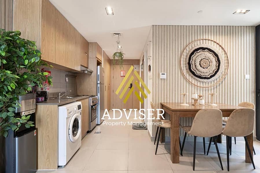 3 شقق فندقية للبيع في التجمع الخامس ready to move apartment finished mostakbal city   apartment  (25). jpg