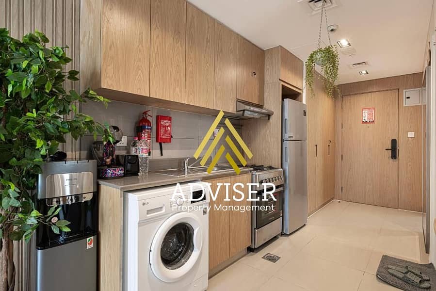 9 شقق فندقية للبيع في التجمع الخامس ready to move apartment finished mostakbal city   apartment  (31). jpg