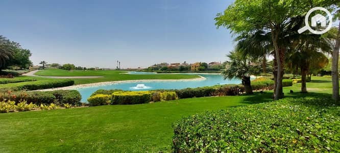 4 Bedroom Villa for Sale in Madinaty, Cairo - 6b2d2948-b849-4ee4-badb-7da2cad0e005. jpg