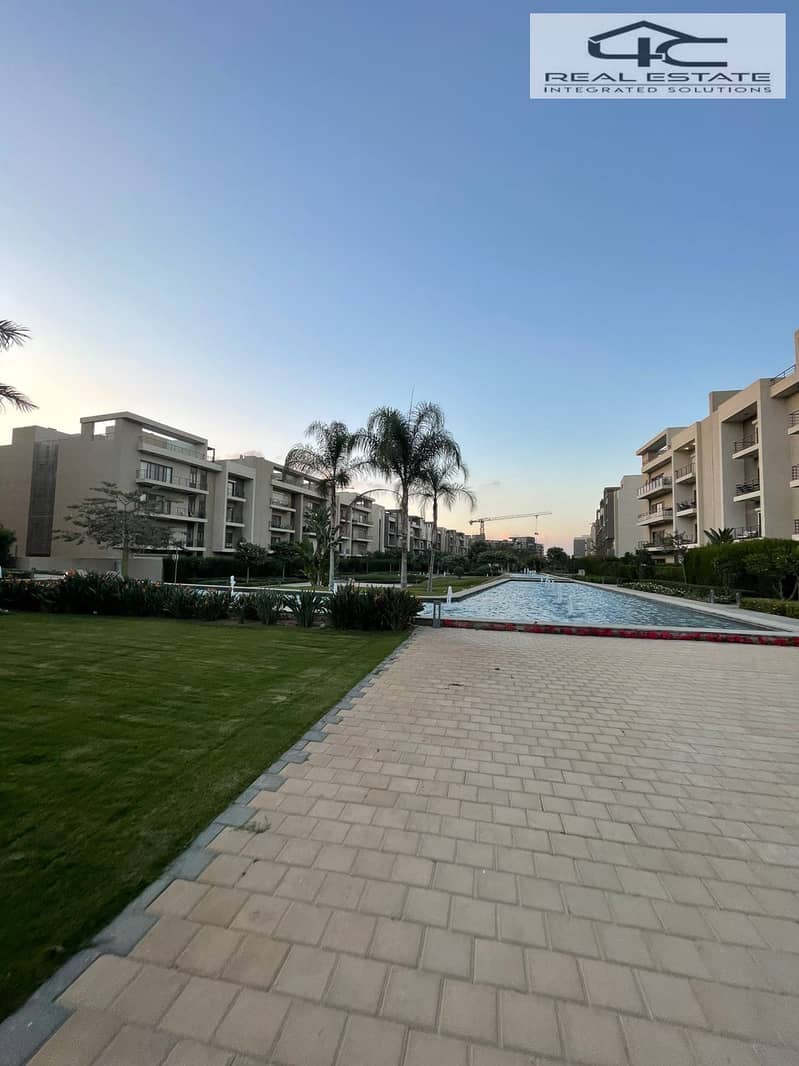 10 WhatsApp Image 2026-01-06 at 2.23. 22 PM. jpeg